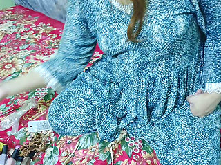 Phudi na maro-urdu audio-dont Fuck I'm pregnant