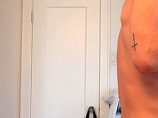 Bts Best Boyfriend Gives Teen Nurse Multi-orgasm on Big Cock