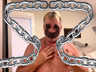 Chain Reaction - Chain Erection 1