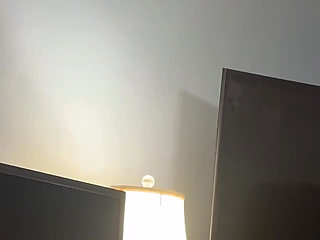 Stepmother in Law Locks Me in Her Room and Sucks Me Till I Blow My Load Down Her Throat!