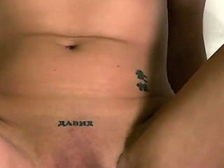 Euroslut Clitoris, Pussy and Nipples Vacuum Pumping Orgasm