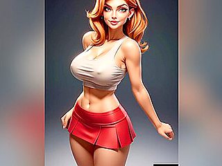 Devar Bhabhi, Beautiful Girls And Car Toon - Real Devar Fucks Bhabhi After College