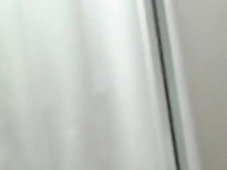 Redhead Wife Jessica Jax Gets to Fuck BBC in Front of Cuck