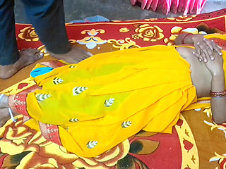 Desi Girl Fucking with best college friend