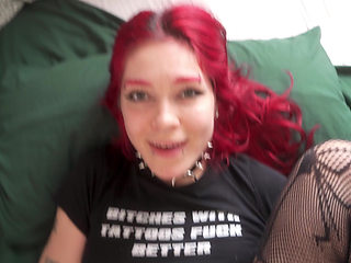 Passionate Couple Big Dick Anal Compilation - Deep and Intense Orgasms