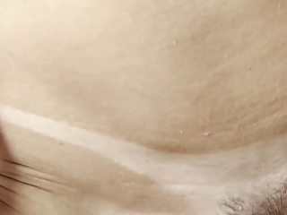 I Seduced My Boyfriend and He Fucked Me Hot