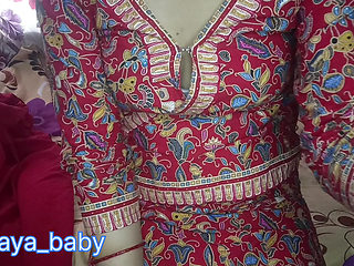 Nepali dress (lungi) Lungi maa video banayeko bf lai man paryo re