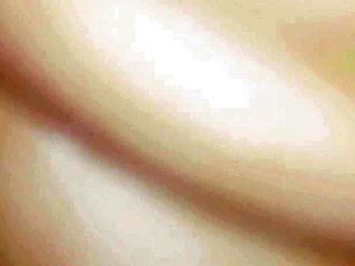 POV Arab Sex Arabic Hot Wife Real Sex Fuck My Wife