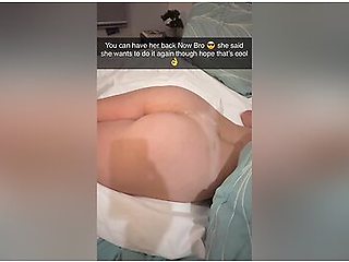 Best Cheating Snapchat Compilation!