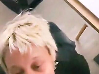 I'm Getting Him All Worked up so He'll Fuck Me Hard Like a Good Slut