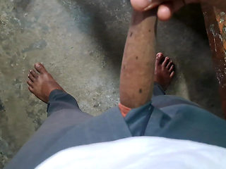 Indian Asian Desi Girlfriend Boyfriend