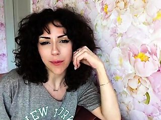 Savvy Star - Stepbrother s First Handjob
