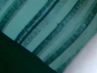 Oral Sex and Pussy Fucking in Pantyhose