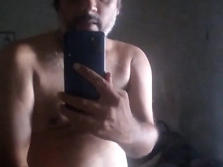 Tits Fuck Done by My Hottie Thick Dick