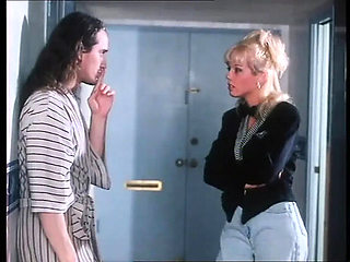 Angry Blonde Wife Kelly Trump Fucked Hard by Husband and Friends in Steamy Historical Foursome