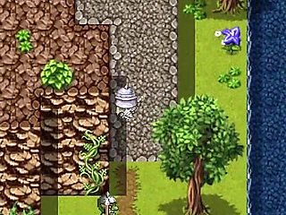 Pregnant Elf Rides My Big Cock