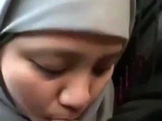 Yang Lagi Viral 31 Januari 2026 Total Di Https://s.passport/jajanpskmichat