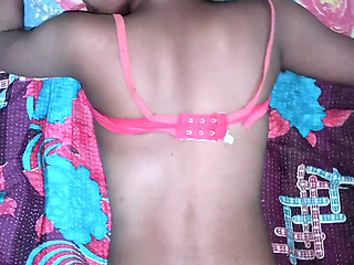 Cute Girl Sumaiya Anal Hardcore Sex Video With Clear Audio.