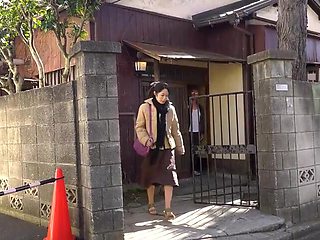 x2xDDF3FECB8B01FEBB0B