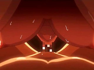 Vivid Connection beyond desire_160930p0004