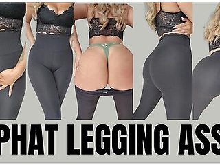 Thick Teacher In Leggings Strips And Teases Her Students Dad Online