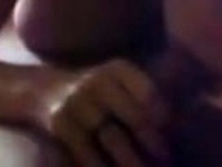 Bulgarian Amateur MILF