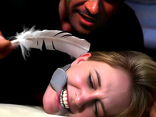 Hottest Adult Movie Gags New Only For You