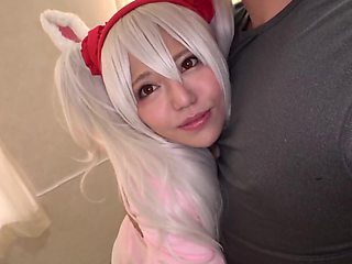 DIC-052japanese 19min orgasm