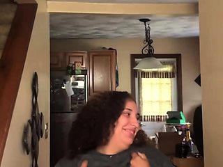 Mexican whore kayla