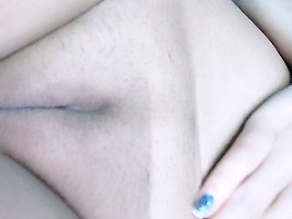 Vergin girl tight pussy