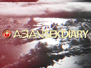 Filipina MILF Asha Kumara Gives Her Pussy to a Foreigner - Asian Blowjob & Creampie POV