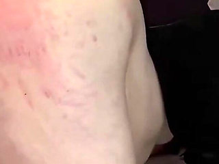 Domladymia - Slaveofm - Suffering Marathon for the Slave - Full Length