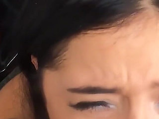 The Cutest Latina Shoplifters You’ve Ever Seen Work Hard for Their Freedom (free Full Movie)