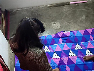 Hot masti with boyfriend