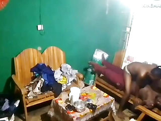 Home Amateur Porn Video