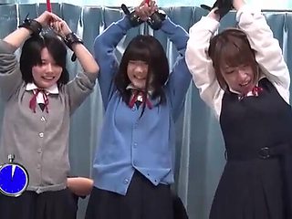 purupuru-fuck-pako-1941