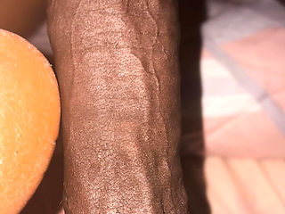 My sons teacher wanted to have a parent teacher conference