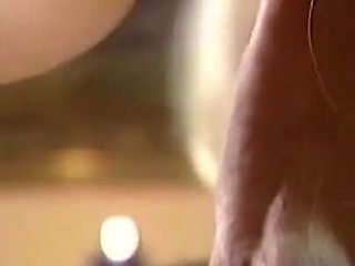 The Sex Addict Wife Gets Fucked by Her Relationship