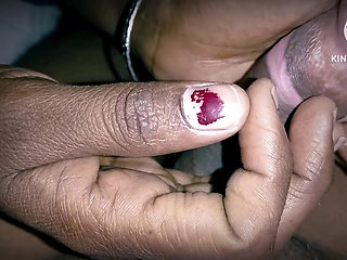 Blow Job stepsister desi video xxx