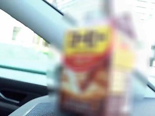 RTWTGKOOZWQMEDASHW38SDNM492