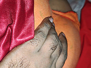 My Sister in law Anal Enjoy fuck Indian