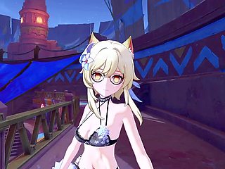 Anime hentai, anime porn, video game sex