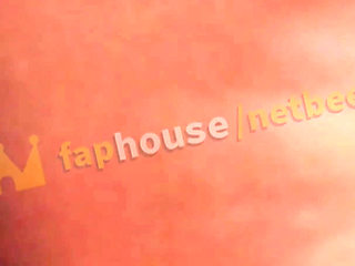 Bee & Husband’s Midnight Session 070422