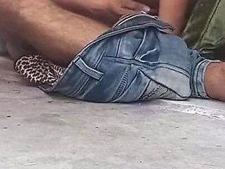 Desi Girlfriend and Boyfriend Real Sex Video