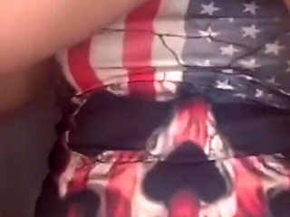 Delicious Big Ass Brunette Has the Hottest Sitting in Brazil - Real Sex