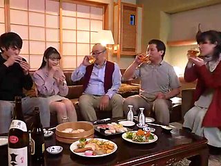 789-wgeedhy-ouhsgy-rouhy-idv