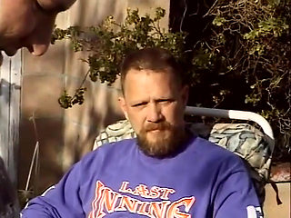 Screw My Wife Club: Screwed Wife #48