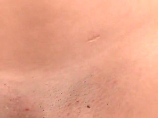 Adria Rae Horny Wife Drains Realtor Twice - Rubs Wet Pussy & Rides Him Hard Until He Cums
