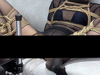 Sexy Girlfriend Training Diary 26