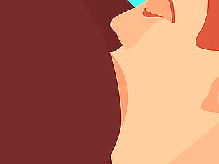 Silent Asmr for Men - Eat My Ass for 21 Minutes